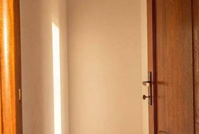 Eroii Revolutiei ~ 2 Camere ~Decomandat ~ Langa Metrou ~ Renovat - 9