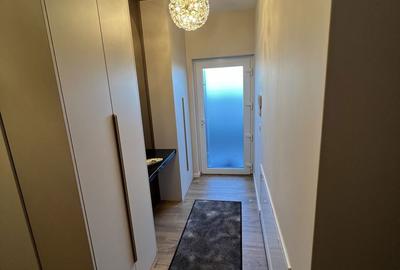 Casă cu 3 camere cu Teren 350 Mp în Dumbrăvița