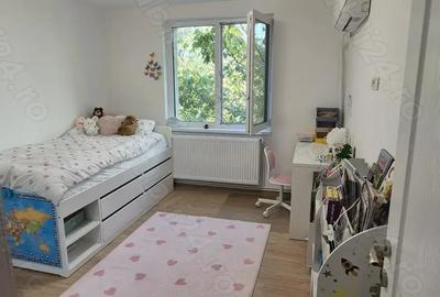 Apartament 3 camere, Zona Mega Mall - 17