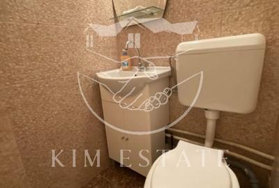 Apartament 3 Camere Faleza Nord Unirii - 7