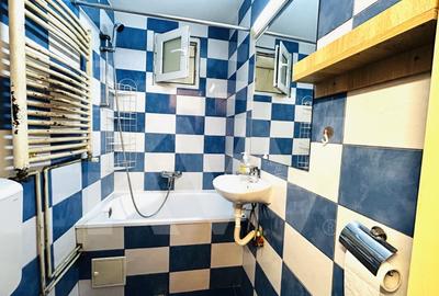 Garsoniera de vanzare Compa - 3