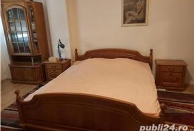 Casă cu 6 camere în Central - 5