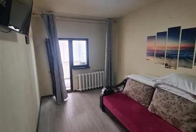 Apartament 3 camere,2 bai,2 balcoane.Centrul Civic! - 15