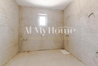 Vila moderna cu 5 camere, NOUA , constructie 2025 - 14