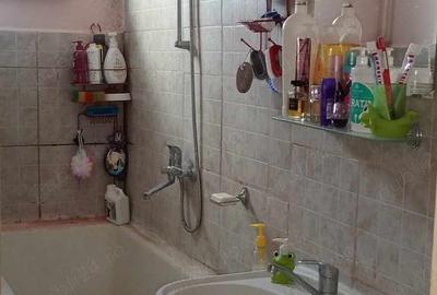 Vanzari apart.3 camere - 2