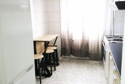 2 camere, Piata Iancului, Intermacedonia, metrou - 3