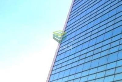 Zona Pipera - nord, spatii de birouri de inchiriat, 96 mp utili - 4