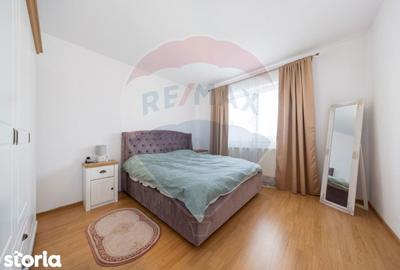 Apartament cu 2 camere în Central - 6
