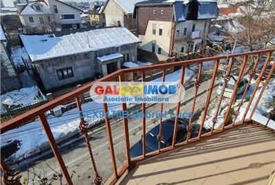 Garsonieră decomandată, mobilată în Berceni - 11