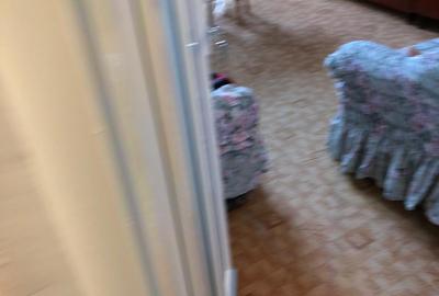 Predeal, apartament 2 camere et 1 - 4