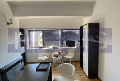 VANZARE APARTAMENT 2 CAMERE UNIRII MITROPOLIEI 75mp CENTRALA PROPRIE BLOC 2009 - 8