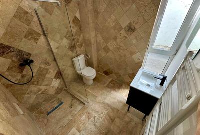 Apartament cu 2 camere în Ultracentral - 7