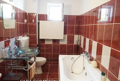 APARTAMENT IN VILA, BAILE OLANESTI - 11