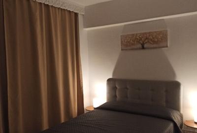 Apartament central in Ta?nad cu 2 camere, decomandat, recent renovat. - 2