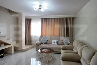 Casă cu 5 camere cu Canalizare în Turda - 20