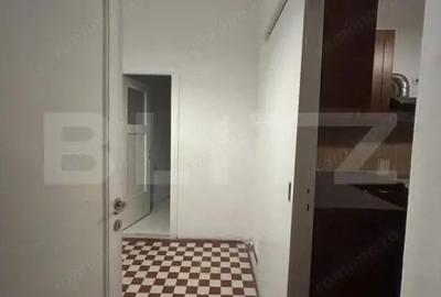 Apartament de vanzare 5 camere Piata Amzei | 156mp - 3