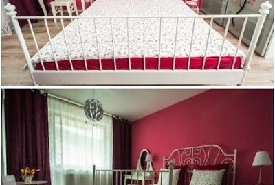 Apartament cu 2 camere decomandat în Central - 8