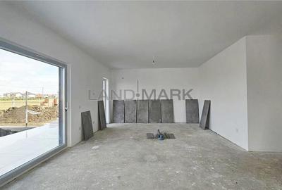 Casă cu Teren 435 Mp în Central - 4