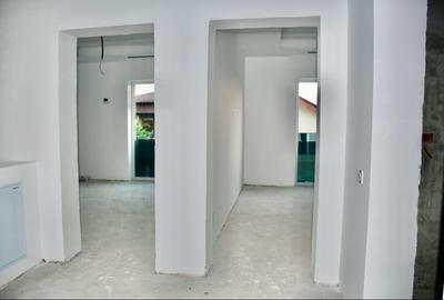 Casă elegantă de vânzare în Pipera – Direct Dezvoltator - Comision 0 - 10