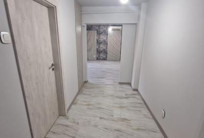 Apartament cu 2 camere decomandat în Independenței - 8