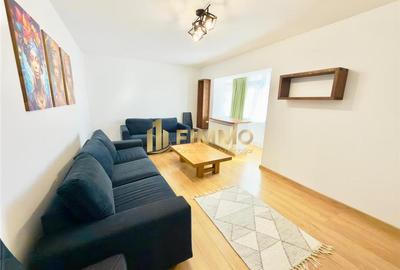 Apartament cu 2 camere semidecomandat în Burdujeni - 5