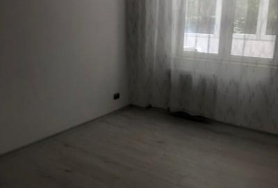 Închiriez apartament - 2