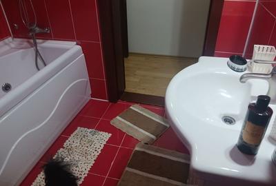 Casă cu 3 camere cu Teren 500 Mp în Exterior Vest - 2