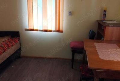 Casa de vanzare Salcia Prahova - 2