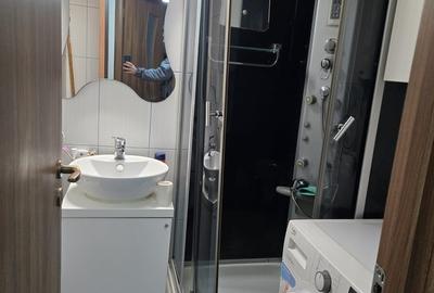 Berceni Emil Racovita - 5