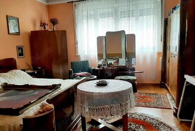 Apartament de 100mp si garaj in zona centrala - 2