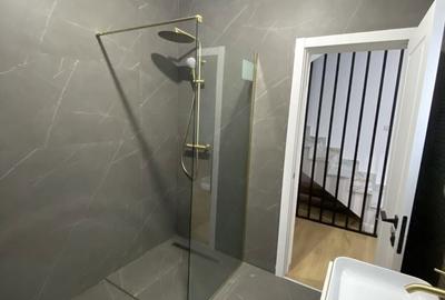 Casă cu 4 camere cu Teren 410 Mp în Miroslava - 20