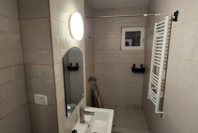 Garsonieră în Ultracentral - 9