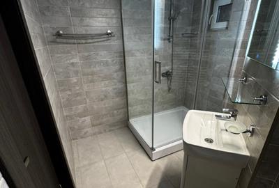 3 camere Bd 1 Decembrie trezorerie ! - 1