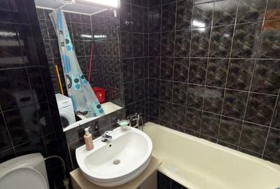Apartament cu 2 camere decomandat în Steaua - 5
