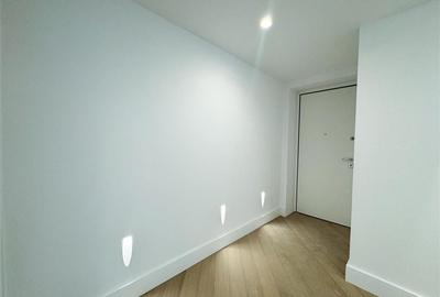 Apartament 3 Camere de Vanzare Cortina 126 - 18