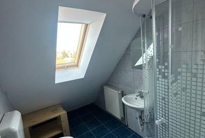 Apartament cu 3 camere decomandat în Central - 2