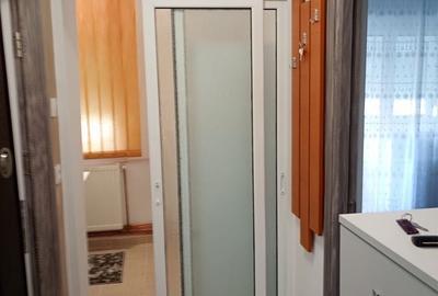 Garsonieră semidecomandată în Central - 1