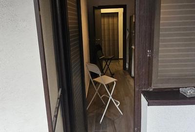 Garsoniera cu centrala termica Garsoniera cu centrala termica - 10