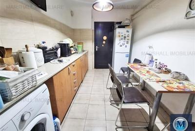 Apartament 3 camere de vanzare, zona B-dul Bucuresti, 65.75 mp #16577 - 4