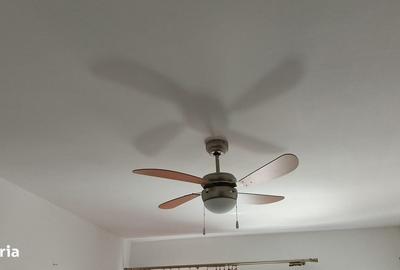 Apartament cu 2 camere, mobilat în Militari - 5