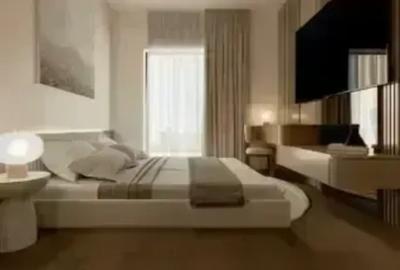 Apartament 4 Camere | Iancu Nicolae | Gradina | Complex Exclusivist - 7