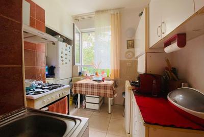 Barbu Văcărescu - Floreasca 3 camere super preț - 6