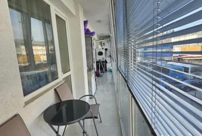 Apartament cu 3 camere decomandat în Central - 3