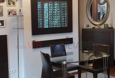 Vila 190mp utila, 5 camere - 5