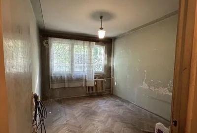 Apartament 2 camere Alexandru Obregia / Nitu Vasile / Fan... - 5