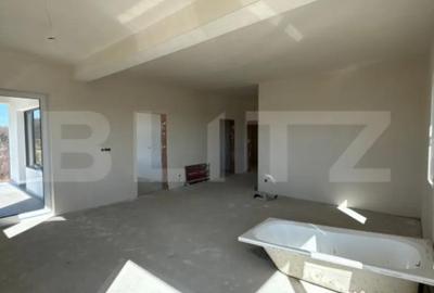 Casă cu 4 camere cu Teren 620 Mp în Central - 13