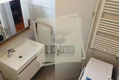 Apartament 3 camere 80 mp cu loc parcare in zona Padurea Dumbrava - 8