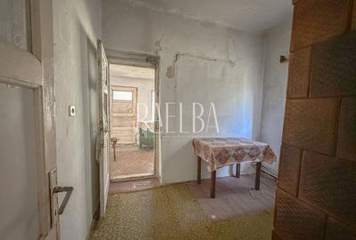 Casă individuală cu 4 camere cu Teren 350 Mp în Colentina - 11