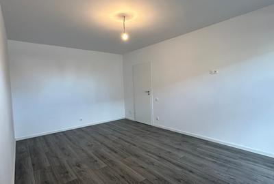 Apartament 2 camere decomandat  - Brâncoveanu/Sector 4 - 2