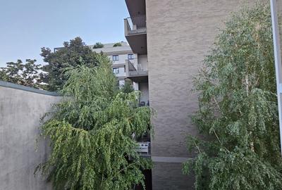 Casa superba 4 camere-terasa-3 bai Batistei-Universitate-Vasile Lascar Casa superba 4 camere-terasa-3 bai Batistei-Universitate-Vasile Lascar - 10